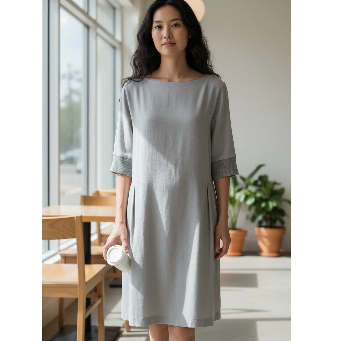Women's Fabiana Filippi for sale | eBay