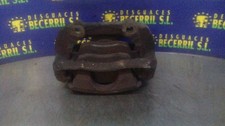 6Q0615124 BREMSSATTEL VORN RECHTS / 600884 FÜR SEAT CORDOBA BERLINA 6L2 SIGNO/