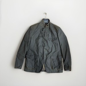 Barbour Beacon Jacket | eBay Barbour Beacon Jacket | eBay