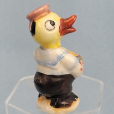 Made In Occupied Japan In Occupied Japan Collectibles for sale | eBay