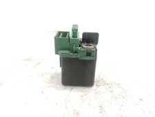 03-10 2005 Honda ST1300 P Start Starter Relay Solenoid