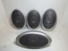 kef kht 1005