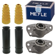 Kit de butée de suspension Skoda YETI