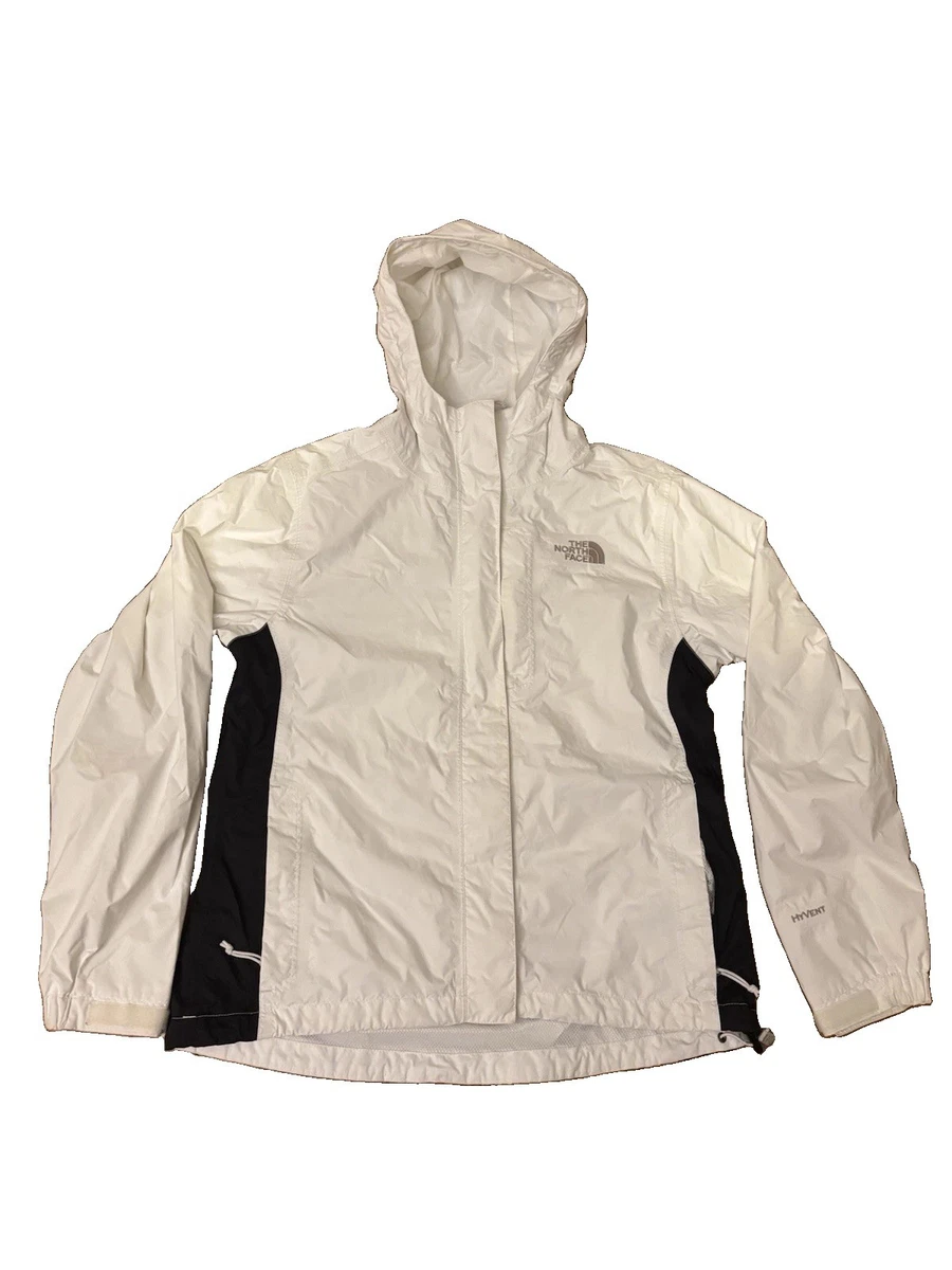 North Face Hyvent In Women's Coats & Jackets for sale | eBay
