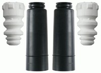 Neu - Sachs 900322 Staubschutzsatz, StoßDäMpfer FüR Audi