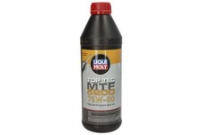 2x ✅Fits LIQUI MOLY LIM21688 75W80 1L Manual Transmission Oil 75W80 ⭐UK Seller⭐