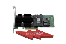 Dell XYHWN PERC H730P SAS RAID Controller