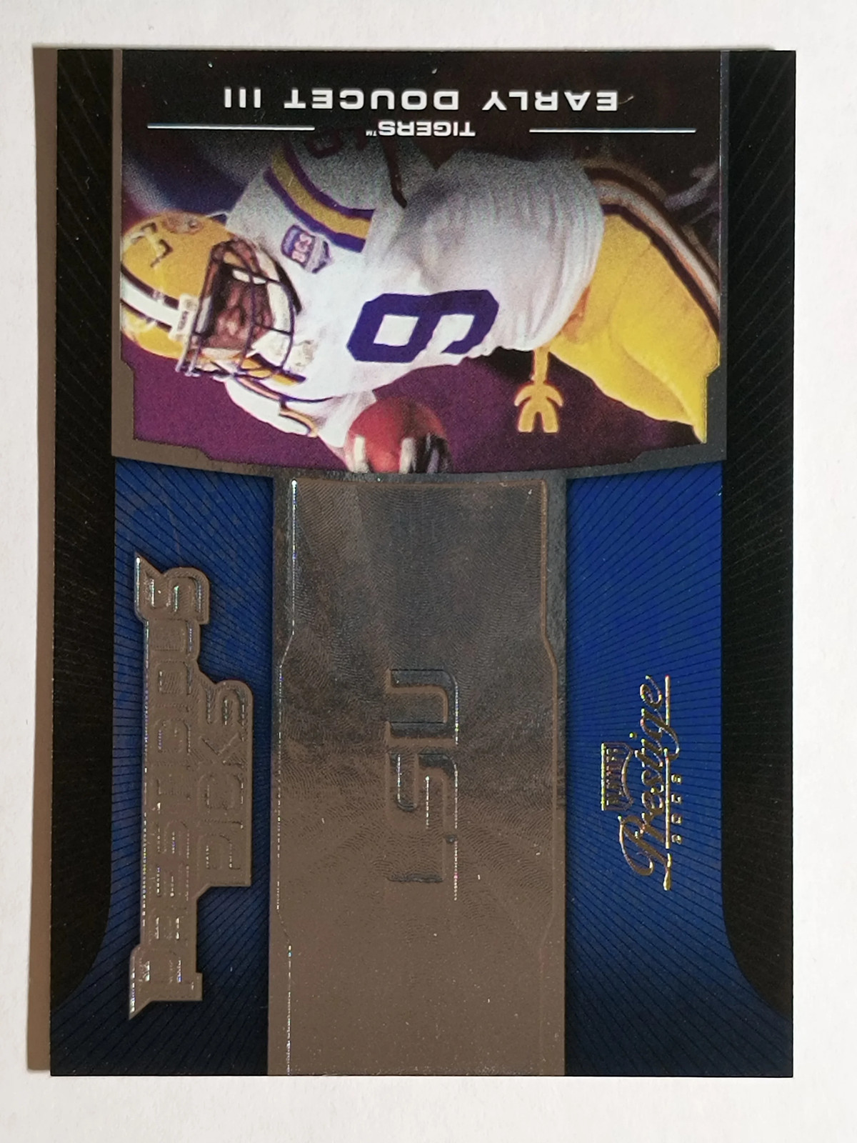 Picture 1 of 2