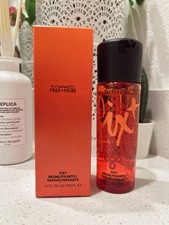 Mac Prep+Prime Fix+ Brume Fixante Setting Spr...