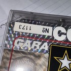 Picture 4 of 5