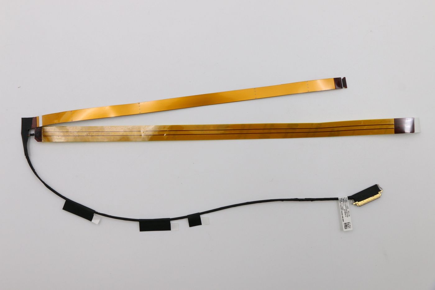 Lenovo FRU00UR900 Cable - Image 2