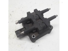 Bobine Chrysler PT CRUISER