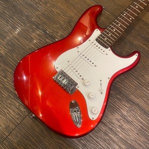 Fernandes Le 1 | eBay