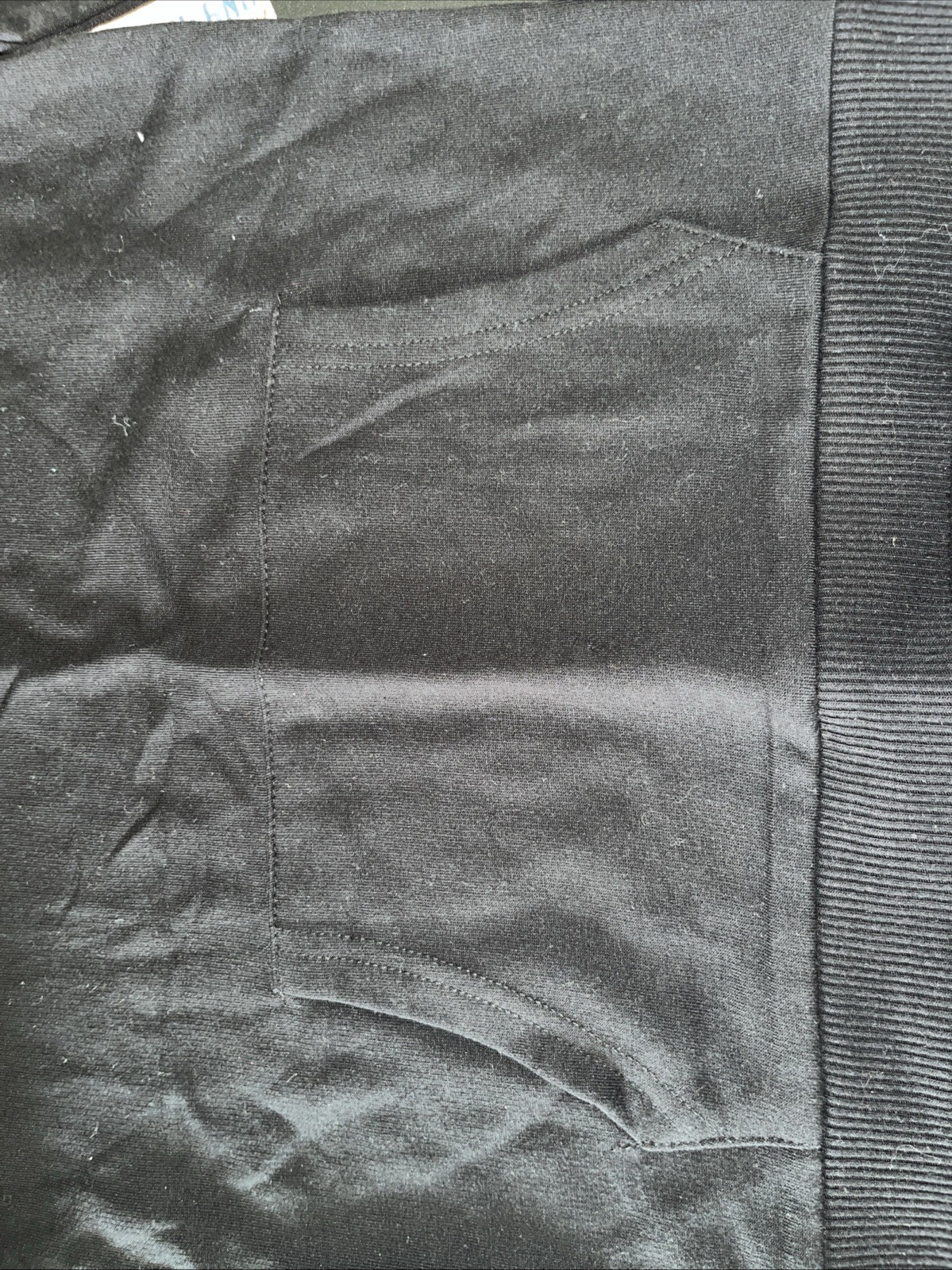 Picture 2 of 2