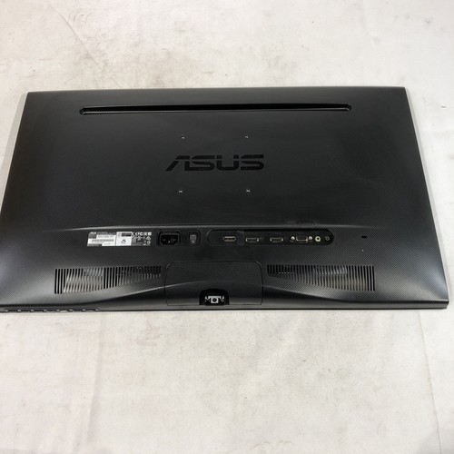 ASUS: LCD MONITER MO. VS278Q-P | USED, GREAT CONDITION - 第 5/10 張圖片