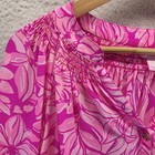 Foto 3 di 17