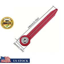 Woodworking Engraving Machine Aluminum Circular Drawing Compass Ruler Tool