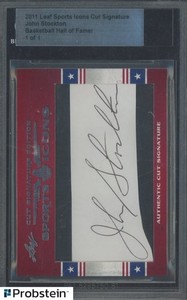 Leaf Authentics | eBay
