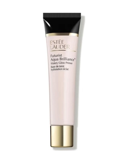Estée Lauder Futurist Aqua Brilliance Watery Glow Primer,40ml/RRP £39,00.NEW