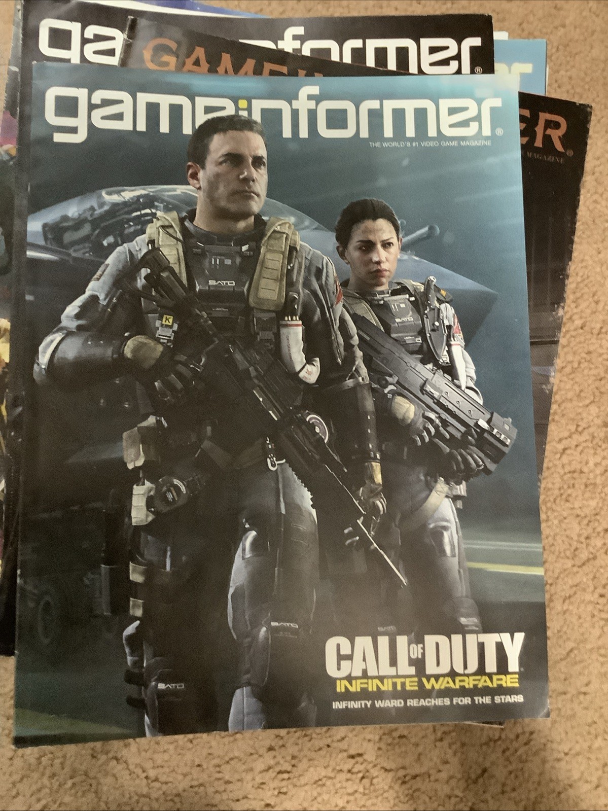 Picture 1 of 24