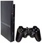ps2_gametrader