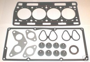 Ford Pinto Bomba De Agua Calentador Outlet Suajes Manguera-Mk1 Mk2 Escort Cortina Capri
