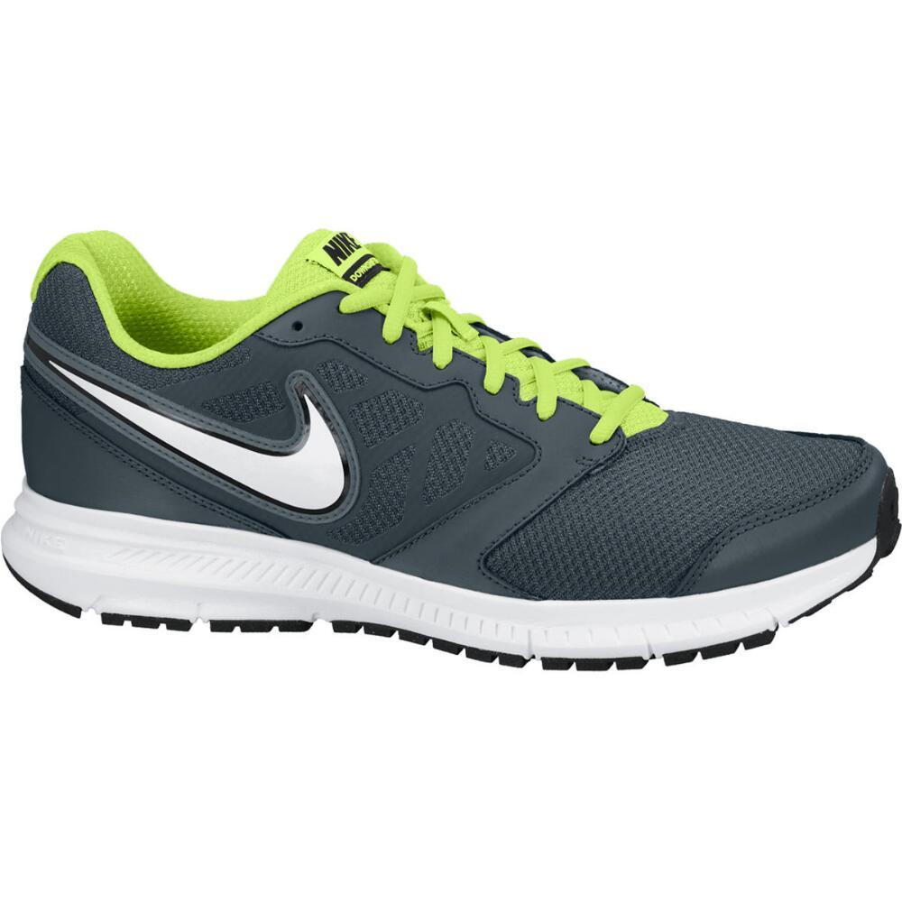 Nike Downshifter 6 homme fonctionnement chaussures Nike Downshifter 6 homme fonctionnement chaussures
