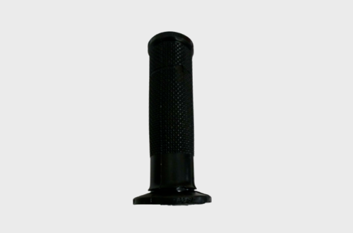 FITS FOR KTM DUKE 125 2018 2019 2020 2021 2022 NEW FIXED GRIP ASSEMBLY - Picture 1 of 5