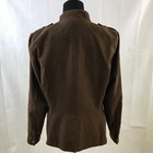 Foto 2 di 11