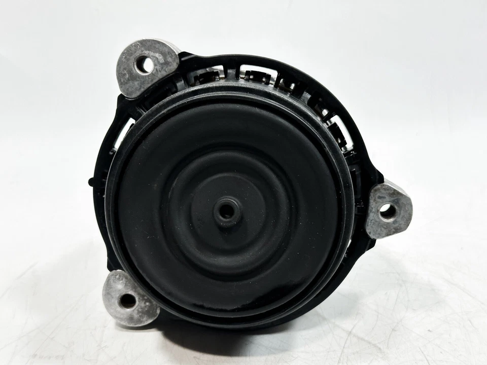 17-2023 BMW 540XI M240XI OEM AWD FRONT LEFT ENGINE MOTOR MOUNT ASSEMBLY 6860471 - Image 2 of 4