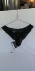 Bild 3 von 12