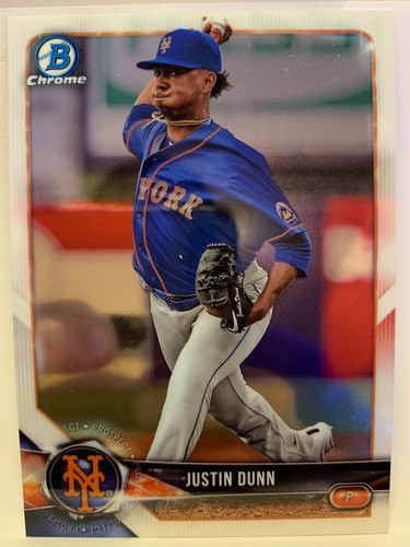 2018 Bowman Draft Chrome Draft 1st Bowman BDC1-BDC200 You Pick your cards (a100) - Picture 272 of 315