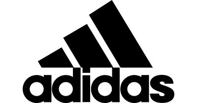 New Adidas Yezzy Shoe Sticker Decal Pick yours