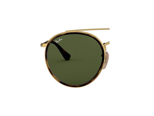 Coppia Ray-Ban Lenti di ricambio Ray-Ban RB3647N Originali | eBay
