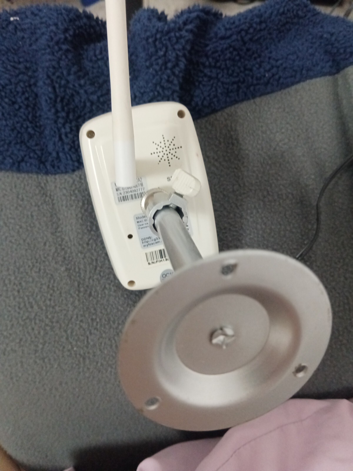 Picture 5 of 7
