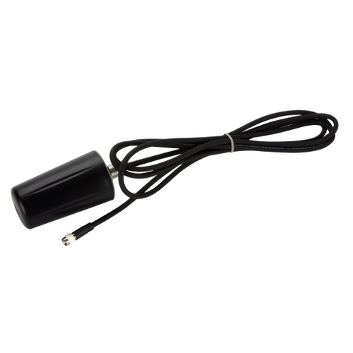 Wi-Fi 2.4 & 5G robuste Antenne RP-SMA intern/externer Breitband-Router-Booster - Bild 5 von 6