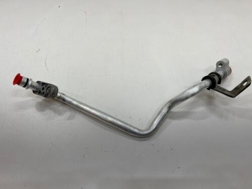 A/C AC AIR CONDITIONER SUCTION TUBE LINE OEM 924503LM0A NISSAN NV200 2013 - 2021 - Picture 2 of 6