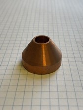 Miller Electric - 170995 - Gouge Shield 70 AMP - ICE 70/70M Plasma Torch