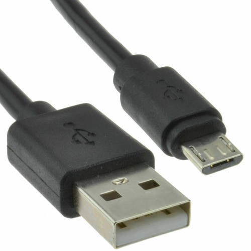 Câble Chargeur Micro USB Pour Xbox/Kindle/Samsung Galaxy 50Cm/1M/2M/3M/5M - Bild 11 von 57