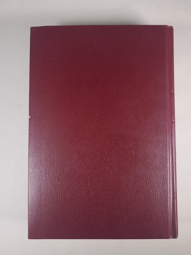 Good News Bible Todays English Version Giant Print 1976 - Picture 2 of 10