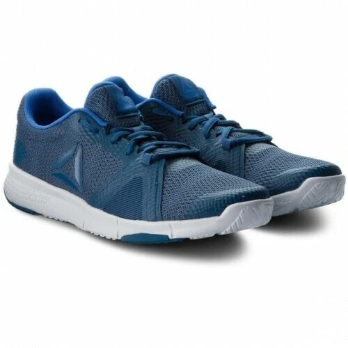 Reebok flexile top