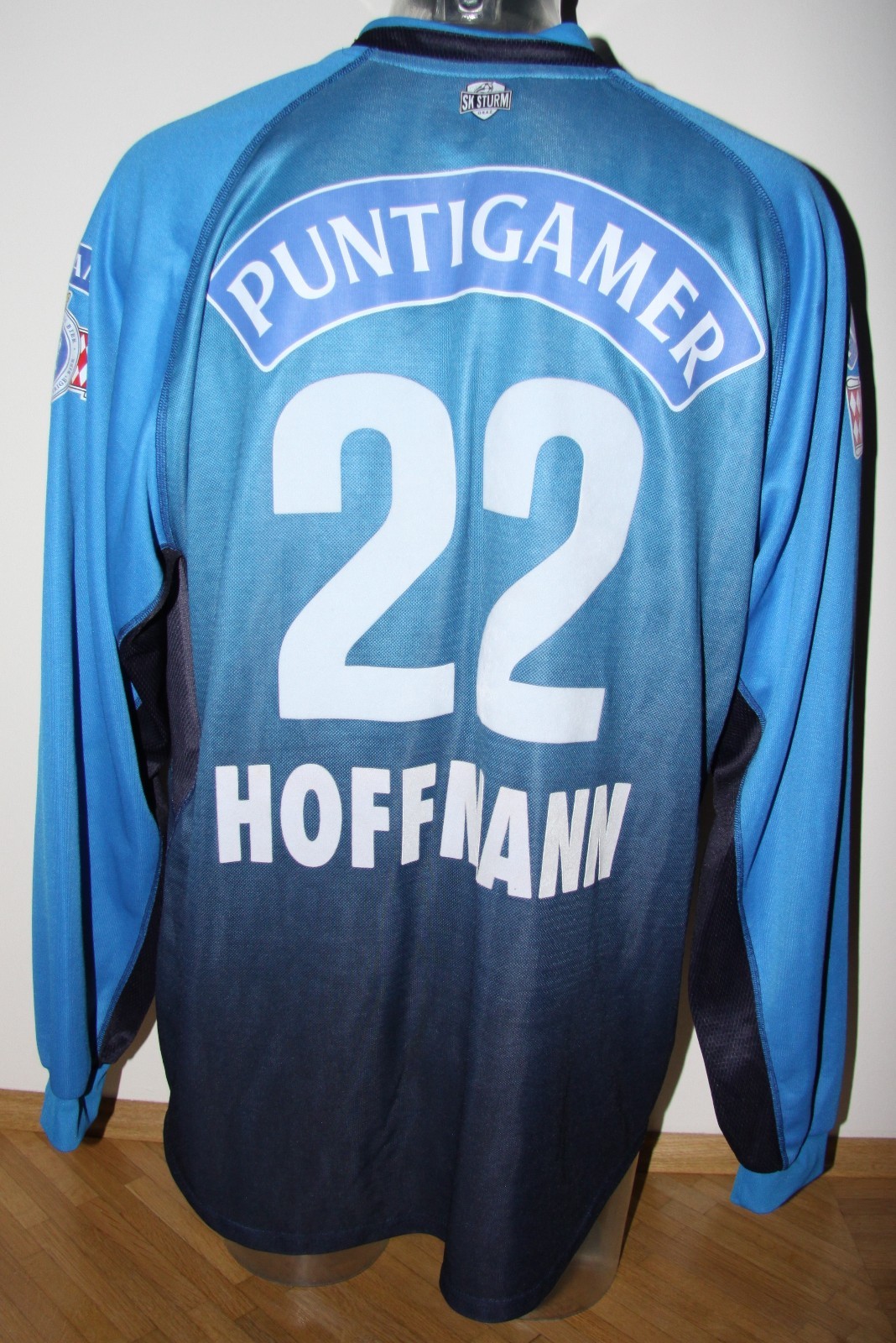 Bild 2 von 2