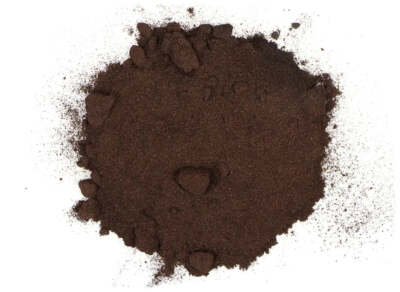 WHOLESALE!! Alkanet Root Powder Premium Quality Herbal Powder