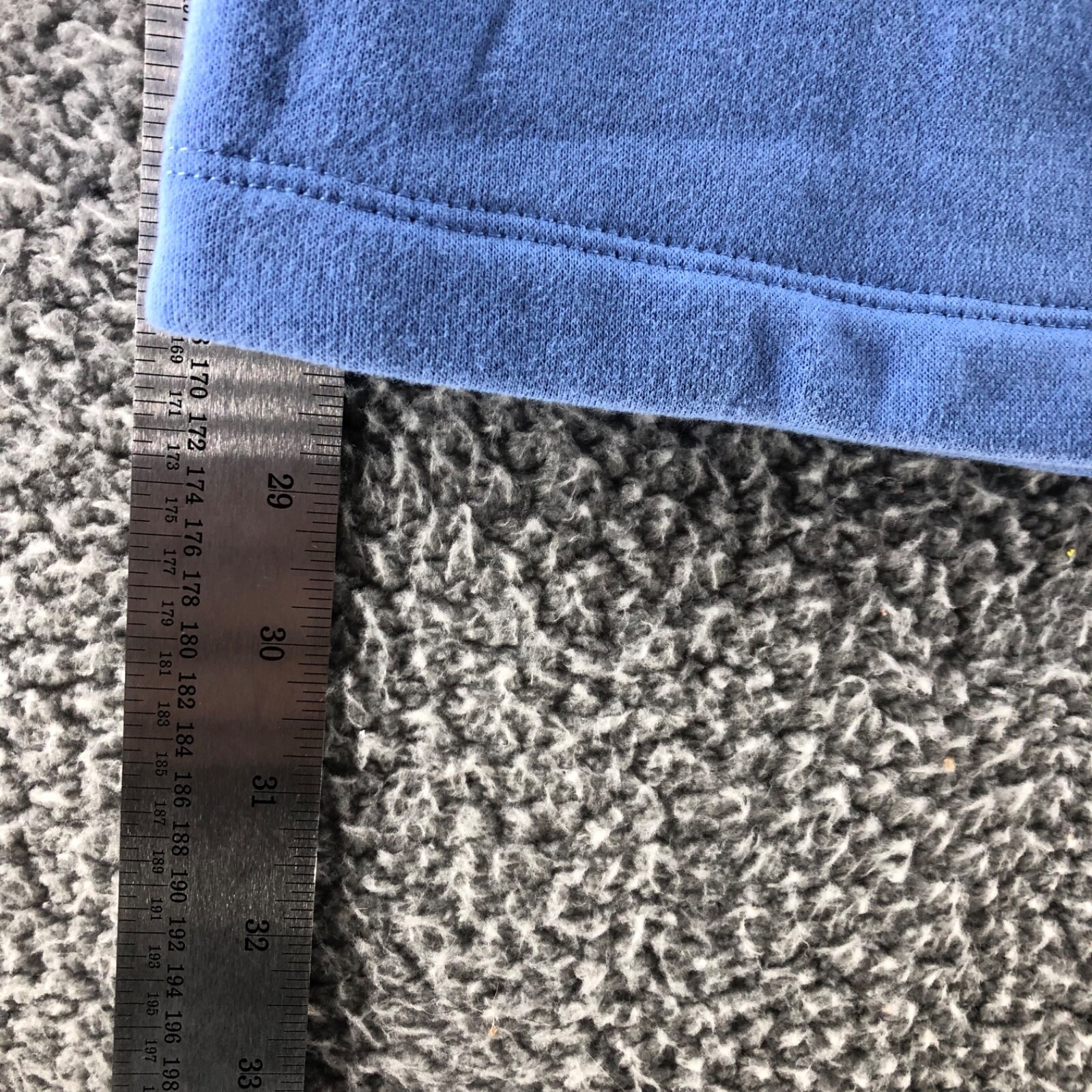 Picture 9 of 10