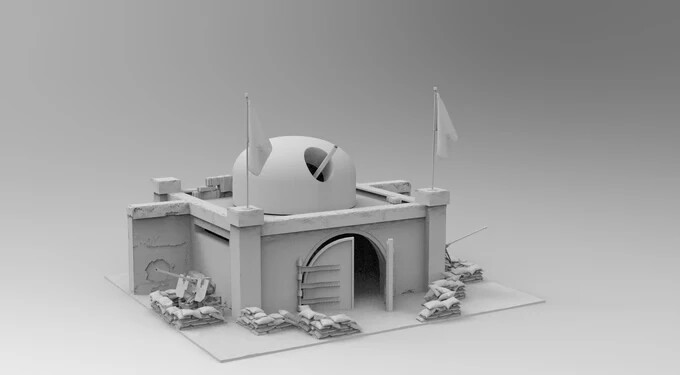 Foto 1 di 5