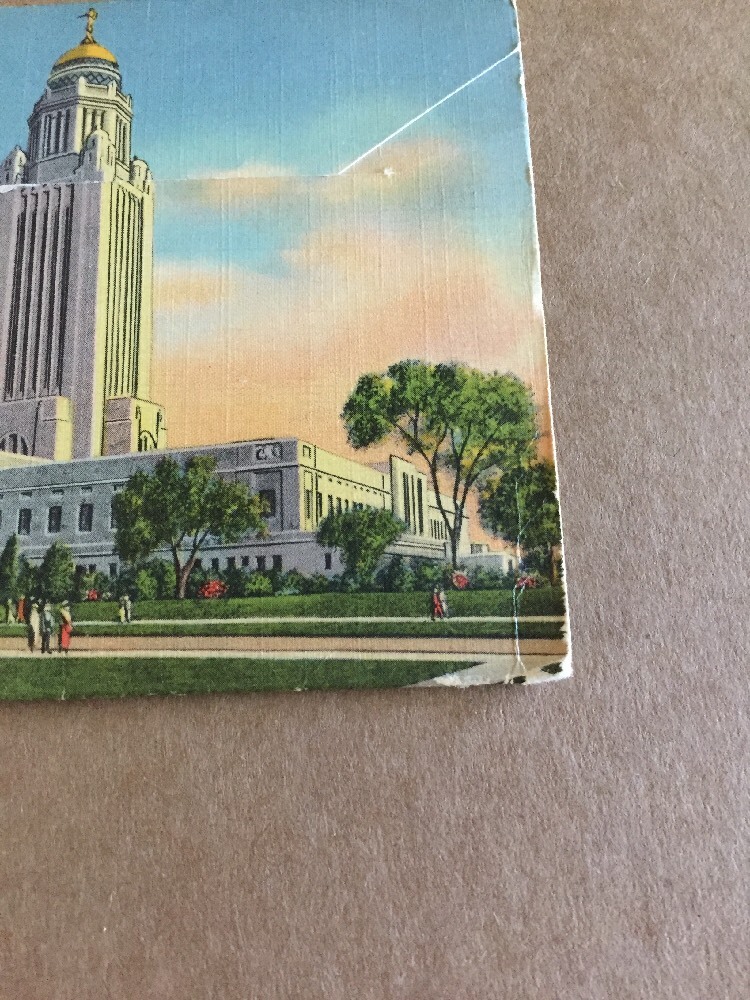 Picture 10 of 10