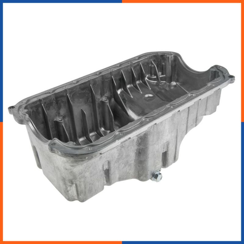 Carter d'huile pour Honda référence 11200P2J000 anti-fuite pour étanchéité