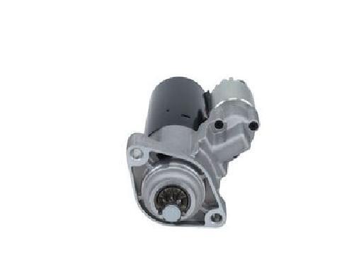 Original BOSCH Starter 1 986 S00 816 für Porsche - Bild 4 von 12