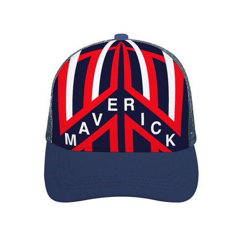 Maverick top gun Ice Man us navy tomcat 
