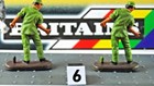 Bild 41 von 55